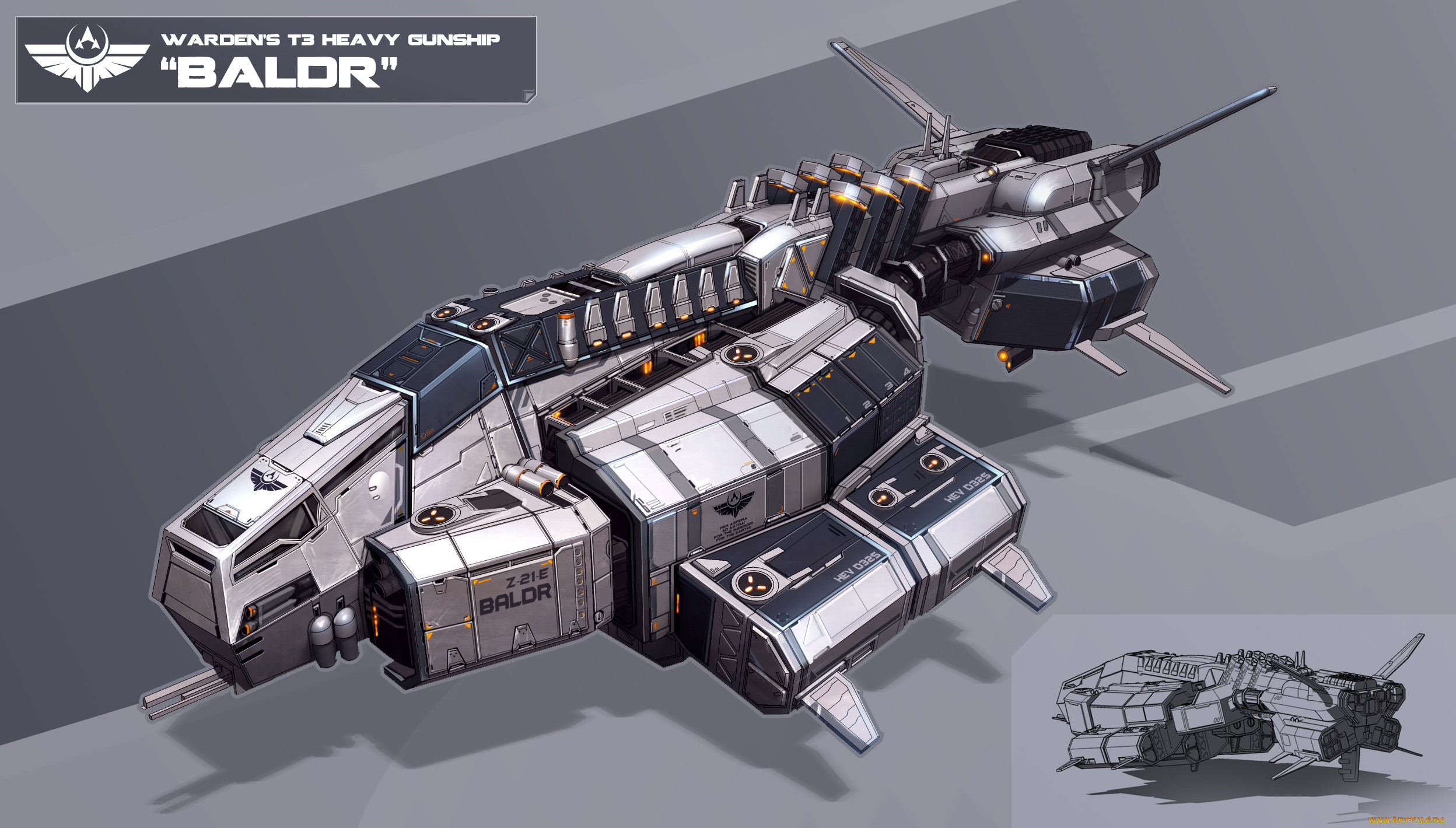 star, conflict, , , , , 
